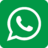 Logo do Whatsapp
